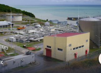 Причал КТК под Новороссийском атакован катером ВСУ и не подлежит восстановлению