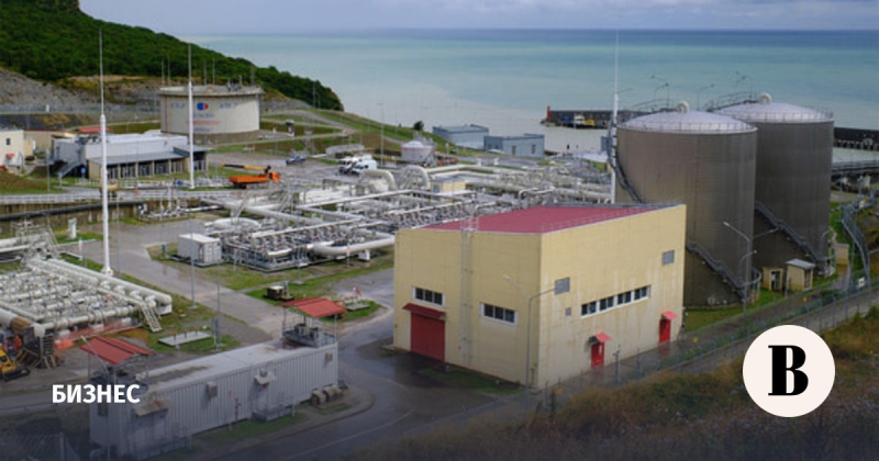 Причал КТК под Новороссийском атакован катером ВСУ и не подлежит восстановлению