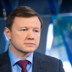 Ефимов: на юге Москвы реорганизуют два участка по проекту КРТ