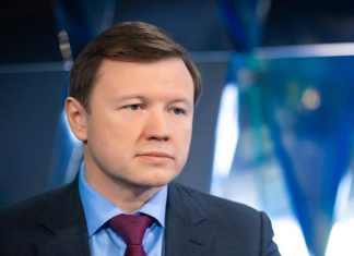 Ефимов: на юге Москвы реорганизуют два участка по проекту КРТ