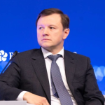 Ефимов: около 70 тысяч единиц медоборудования и комплектующих поступит в новый корпус «Склифа»