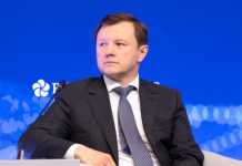 Ефимов: около 70 тысяч единиц медоборудования и комплектующих поступит в новый корпус «Склифа»