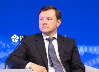 Ефимов: около 70 тысяч единиц медоборудования и комплектующих поступит в новый корпус «Склифа»