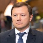 Ефимов: с начала 2025 года предприниматели купили у города 37 помещений в исторических зданиях