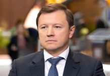 Ефимов: с начала 2025 года предприниматели купили у города 37 помещений в исторических зданиях