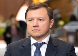 Ефимов: с начала 2025 года предприниматели купили у города 37 помещений в исторических зданиях