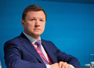 Ефимов: в Кунцево по проекту КРТ построят 80 тысяч квадратных метров деловой недвижимости