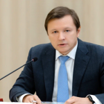 Ефимов: в Москве с 2011 года построили почти четыре тысячи нежилых объектов