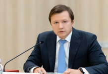 Ефимов: в Москве с 2011 года построили почти четыре тысячи нежилых объектов
