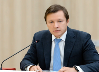 Ефимов: в Москве с 2011 года построили почти четыре тысячи нежилых объектов