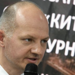 Экс-замглавы Петербурга Лавленцева обвиняют в хищении средств из проекта М-12