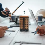 Эксперты обсудят, как изменилось проектирование многоквартирных домов в последние годы