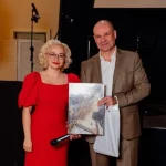 Эксперты подвели тоги работы производителей сухих строительных смесей за четверть века