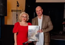 Эксперты подвели тоги работы производителей сухих строительных смесей за четверть века