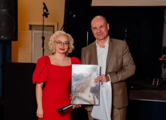 Эксперты подвели тоги работы производителей сухих строительных смесей за четверть века