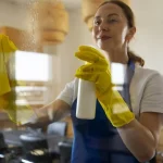 Эксперты спрогнозировали развитие FM-рынка в зависимости от изменения ключевой ставки ЦБ