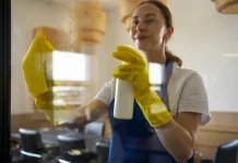 Эксперты спрогнозировали развитие FM-рынка в зависимости от изменения ключевой ставки ЦБ