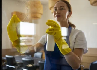 Эксперты спрогнозировали развитие FM-рынка в зависимости от изменения ключевой ставки ЦБ