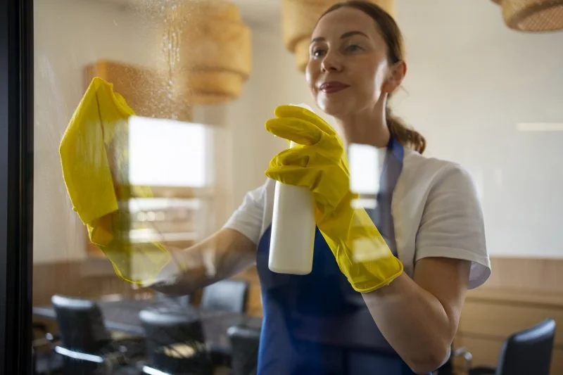 Эксперты спрогнозировали развитие FM-рынка в зависимости от изменения ключевой ставки ЦБ