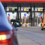 Глава Минтранса: проезд по платным трассам окупается за счёт экономии топлива