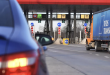 Глава Минтранса: проезд по платным трассам окупается за счёт экономии топлива