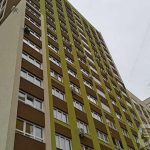 Глеб Никитин высказался о стройке склада WB в Новинках