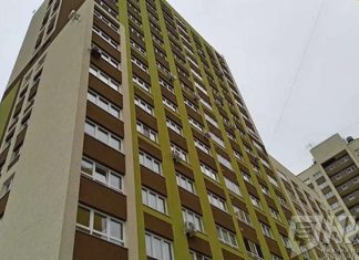 Глеб Никитин высказался о стройке склада WB в Новинках