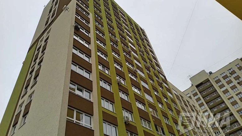 Глеб Никитин высказался о стройке склада WB в Новинках