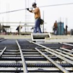 HR-эксперт Акбашева: уровень зарплат в строительстве зависит от опыта и квалификации