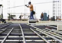 HR-эксперт Акбашева: уровень зарплат в строительстве зависит от опыта и квалификации