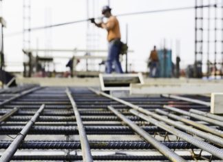 HR-эксперт Акбашева: уровень зарплат в строительстве зависит от опыта и квалификации