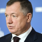 Хуснуллин назвал условием массовой ипотеки в России ключевую ставку ЦБ 5—6%