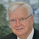 Инженеры-строители обсудили тенденции развития отрасли