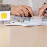 Ипотечный рынок показал положительную динамику в октябре