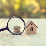 Ипотека использовалась в более половине сделок на первичном рынке