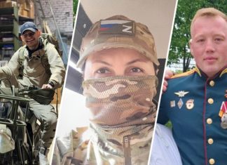 «Я приеду к тебе сам. На своих ногах»: мамы легендарных бойцов рассказали о детстве героев