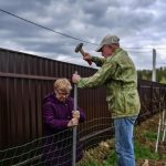 Юрист Манджиева рассказала, что нельзя строить на дачном участке