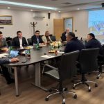 Крупный турецкий девелопер хочет строить новый город в Казахстане