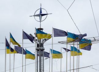 «Мафиозная сеть с Зеленским»: Венгрия отказалась финансово поддерживать Украину на фоне коррупционного скандала