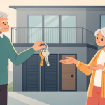 Махинации с квартирами: по России идёт волна возвратов проданного пенсионерами жилья через суд