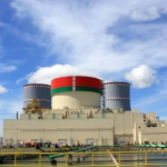 Минск предложит «Росатому» новые идеи по сотрудничеству