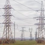 Молдова построит новые линии электропередачи для взаимоподключения с Румынией и Украиной