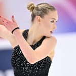 «Мы не успели никому надоесть»: Царёва — о возвращении Захаровой, отсутствии выбора у Погорилой и доверии к Буяновой