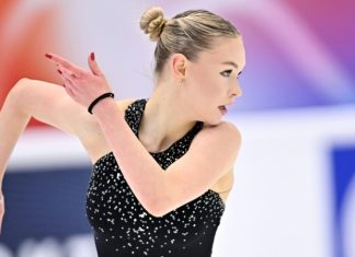 «Мы не успели никому надоесть»: Царёва — о возвращении Захаровой, отсутствии выбора у Погорилой и доверии к Буяновой