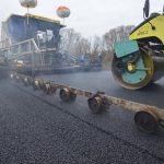 На Дону строительство обхода Новошахтинска начнется не раньше 2027 года