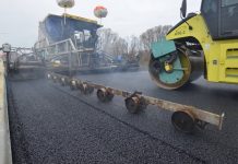 На Дону строительство обхода Новошахтинска начнется не раньше 2027 года