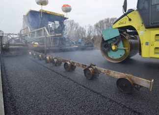 На Дону строительство обхода Новошахтинска начнется не раньше 2027 года