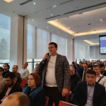 На форуме в Екатеринбурге выяснили проблемы строительства