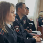 На ремонт здания свердловской полиции потратят 25 млн рублей. Фото