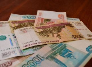 На строительство 15 школ в Новосибирской области направят 45 млрд рублей